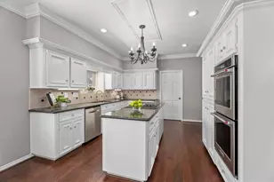 16267 Salmon Ln, Spring, TX 77379 - Photo 10