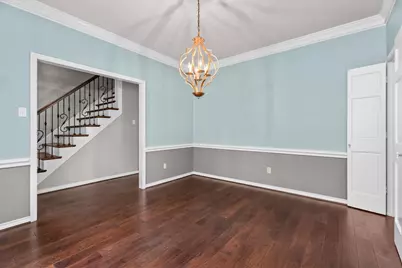 16267 Salmon Lane, Spring, TX 77379 - Photo 8