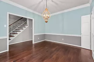16267 Salmon Ln, Spring, TX 77379 - Photo 8