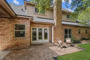 16267 Salmon Ln, Spring, TX 77379 - Photo 34