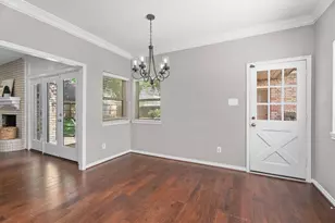 16267 Salmon Ln, Spring, TX 77379 - Photo 12