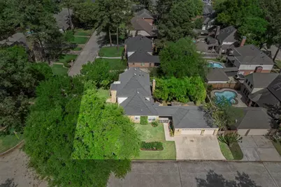 16267 Salmon Lane, Spring, TX 77379 - Photo 46