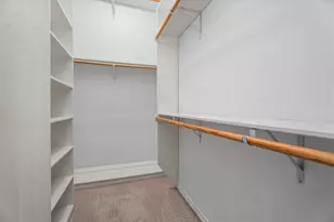 16267 Salmon Ln, Spring, TX 77379 - Photo 24