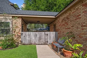 16267 Salmon Ln, Spring, TX 77379 - Photo 40