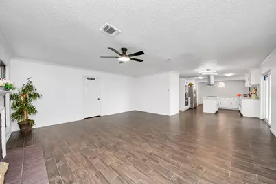 14947 Havenridge Drive, Houston, TX 77083 - Photo 8