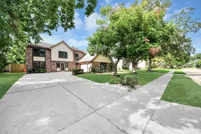 14947 Havenridge Drive, Houston, TX 77083 - Photo 2