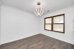 14947 Havenridge Dr, Houston, TX 77083 - Photo 18