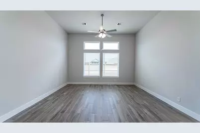 2417 Seaglass Terrace Drive, Katy, TX 77493 - Photo 4