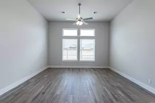 2417 Seaglass Ter Dr, Katy, TX 77493 - Photo 4