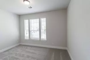 2417 Seaglass Ter Dr, Katy, TX 77493 - Photo 14