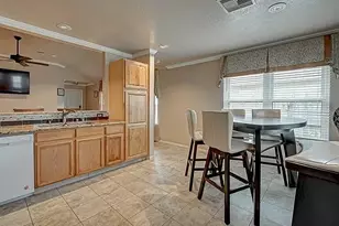 6026 Copinsay Dr, Katy, TX 77449 - Photo 10