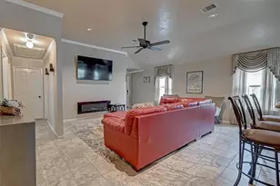 6026 Copinsay Dr, Katy, TX 77449 - Photo 4