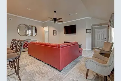 6026 Copinsay Drive, Katy, TX 77449 - Photo 6