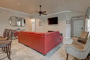6026 Copinsay Dr, Katy, TX 77449 - Photo 6