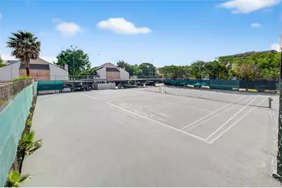 7900 N Stadium Drive #42, Houston, TX 77030 - Photo 32