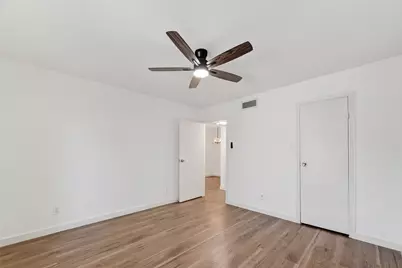 7900 N Stadium Drive #42, Houston, TX 77030 - Photo 26