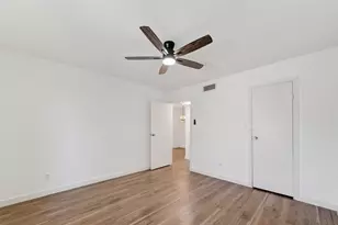 7900 N Stadium Dr, Houston, TX 77030 - Photo 26