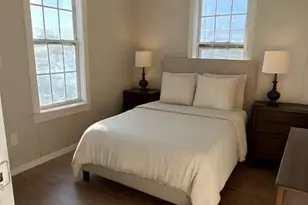 2414 Baylor St, Lubbock, TX 79415 - Photo 10