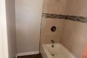 2414 Baylor St, Lubbock, TX 79415 - Photo 6