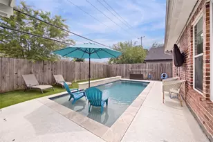5121 Libbey Ln, Houston, TX 77092 - Photo 24