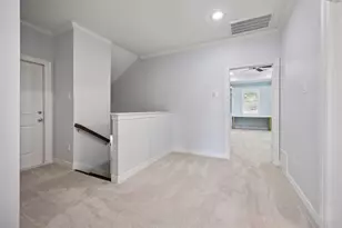 5121 Libbey Ln, Houston, TX 77092 - Photo 16