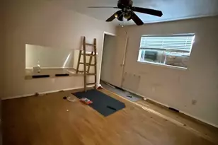 11931 6th St, Houston, TX 77072 - Photo 10