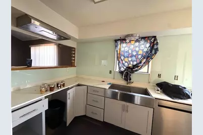 11931 6th Street, Houston, TX 77072 - Photo 6