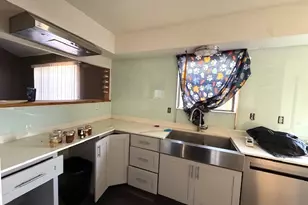 11931 6th St, Houston, TX 77072 - Photo 6