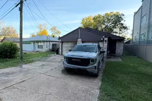 11931 6th St, Houston, TX 77072 - Photo 1