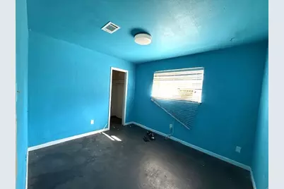 11931 6th Street, Houston, TX 77072 - Photo 12