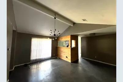 11931 6th Street, Houston, TX 77072 - Photo 4