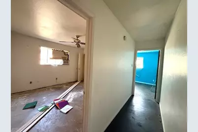 11931 6th Street, Houston, TX 77072 - Photo 8