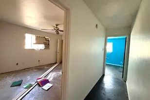 11931 6th St, Houston, TX 77072 - Photo 8