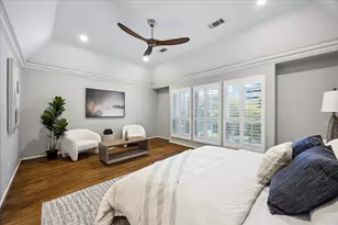 2703 Westgate St, Houston, TX 77098 - Photo 4