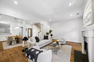2703 Westgate St, Houston, TX 77098 - Photo 10