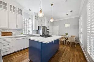 2703 Westgate St, Houston, TX 77098 - Photo 12