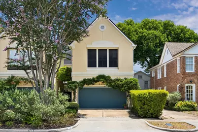 2703 Westgate Street, Houston, TX 77098 - Photo 1