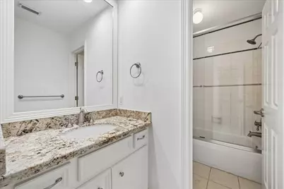 2703 Westgate Street, Houston, TX 77098 - Photo 16