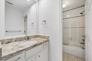 2703 Westgate St, Houston, TX 77098 - Photo 16