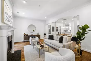 2703 Westgate St, Houston, TX 77098 - Photo 2
