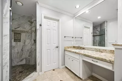 2703 Westgate Street, Houston, TX 77098 - Photo 14