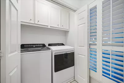 2703 Westgate Street, Houston, TX 77098 - Photo 20