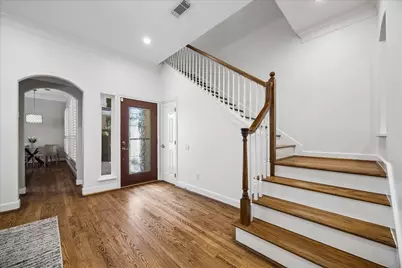 2703 Westgate Street, Houston, TX 77098 - Photo 8