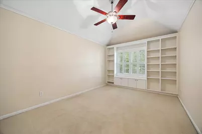 2703 Westgate Street, Houston, TX 77098 - Photo 18