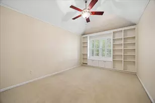 2703 Westgate St, Houston, TX 77098 - Photo 18