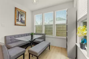 1266 Oakmont Villas Dr, Houston, TX 77091 - Photo 8