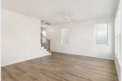 1266 Oakmont Villas Drive, Houston, TX 77091 - Photo 26