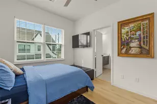 1266 Oakmont Villas Dr, Houston, TX 77091 - Photo 16