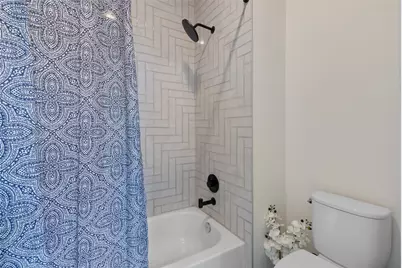 1266 Oakmont Villas Drive, Houston, TX 77091 - Photo 18