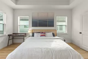 1266 Oakmont Villas Dr, Houston, TX 77091 - Photo 12